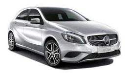 mercedes-benz-a  class-a-180-cdi.jpg